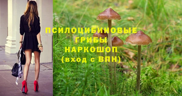 меф Бугульма